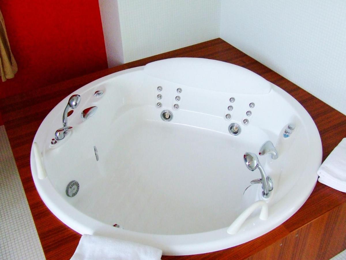 Montaldo Castle & Resort Montaldo Torinese 외부 사진