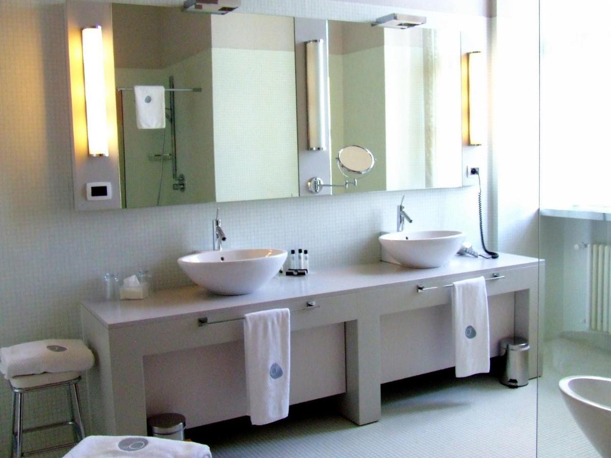 Montaldo Castle & Resort Montaldo Torinese 외부 사진