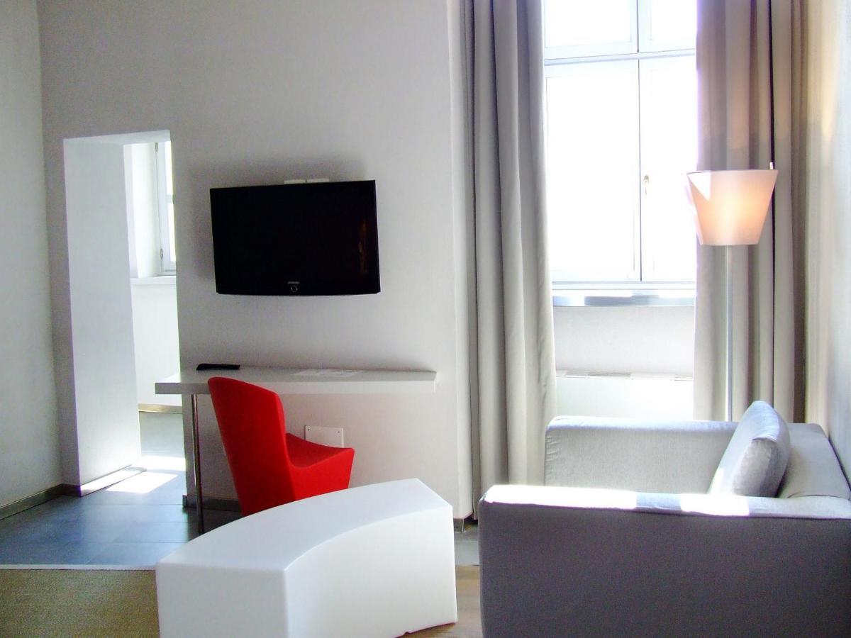 Montaldo Castle & Resort Montaldo Torinese 외부 사진