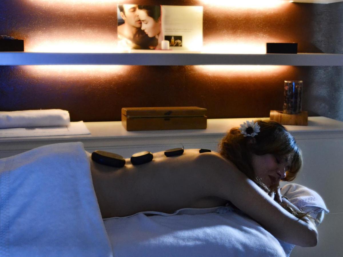 Montaldo Castle & Resort Montaldo Torinese 외부 사진