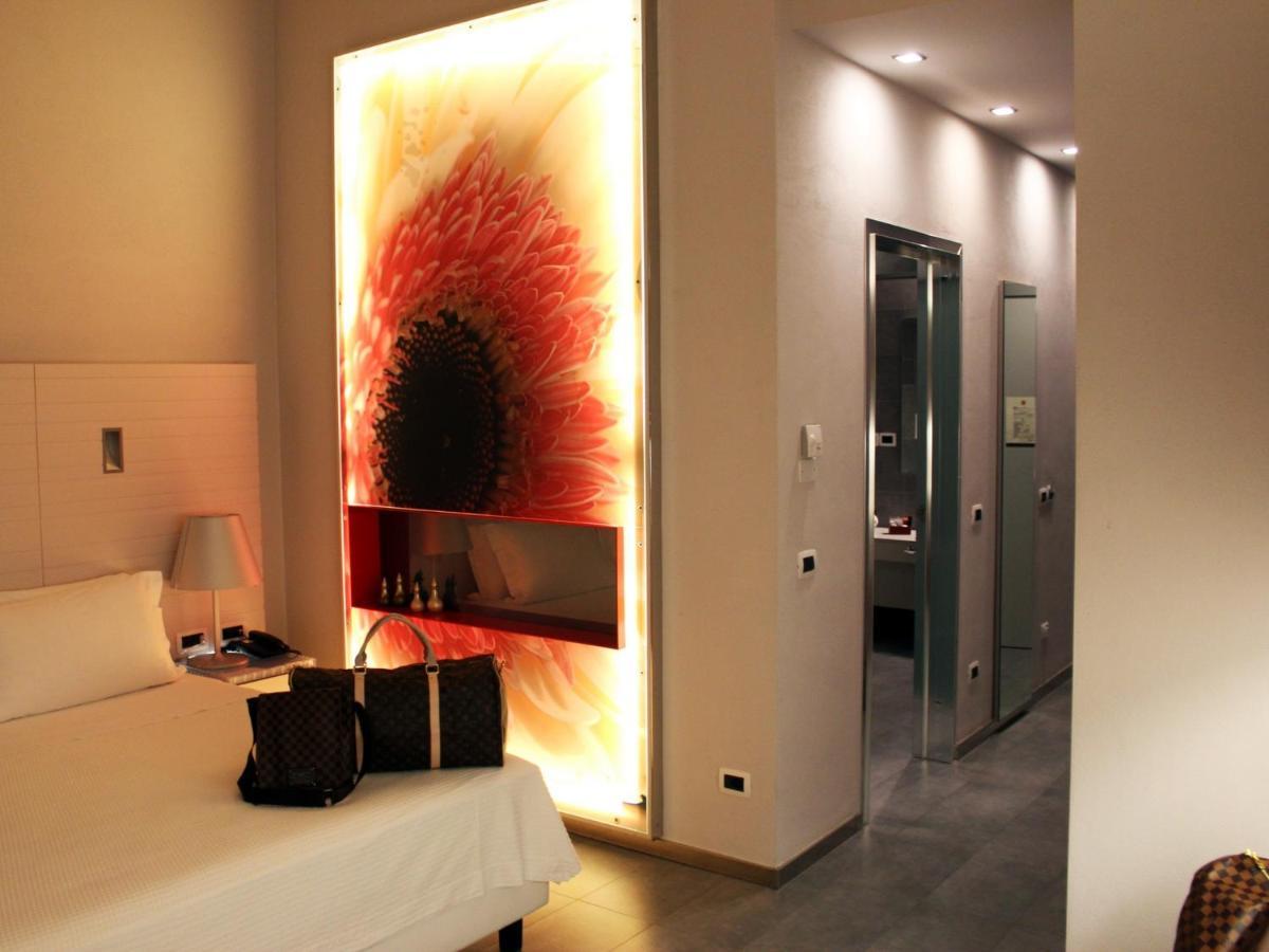 Montaldo Castle & Resort Montaldo Torinese 외부 사진