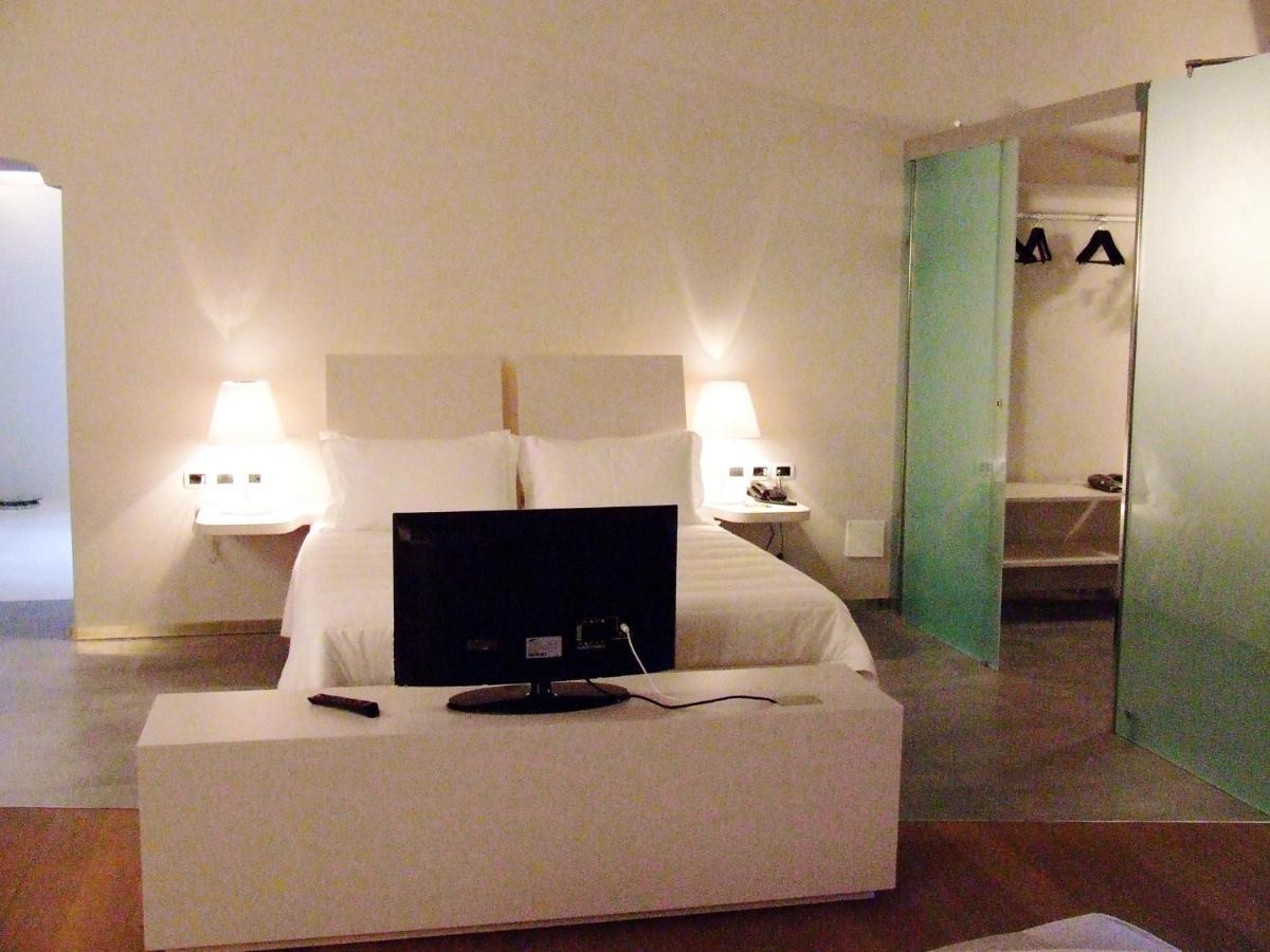 Montaldo Castle & Resort Montaldo Torinese 외부 사진