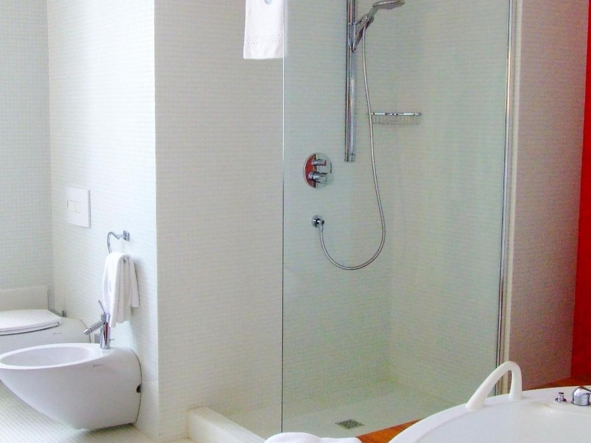 Montaldo Castle & Resort Montaldo Torinese 외부 사진