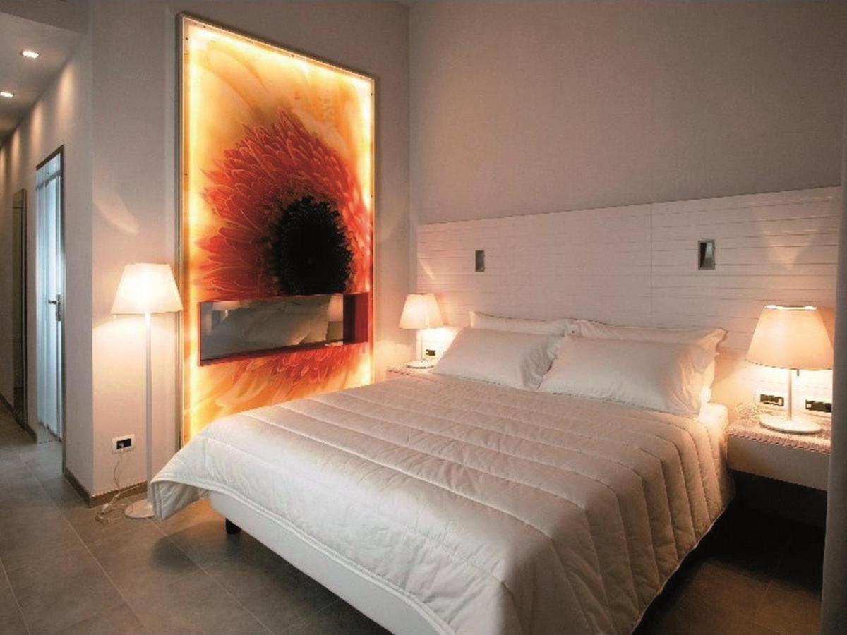 Montaldo Castle & Resort Montaldo Torinese 외부 사진