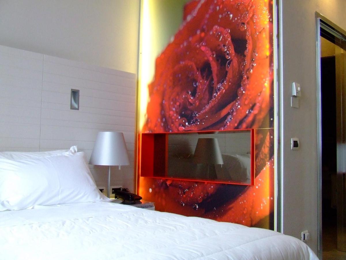Montaldo Castle & Resort Montaldo Torinese 외부 사진
