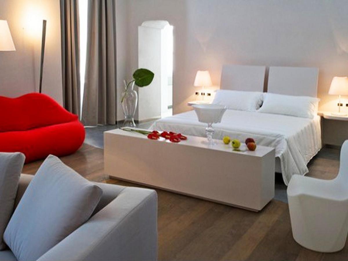 Montaldo Castle & Resort Montaldo Torinese 외부 사진