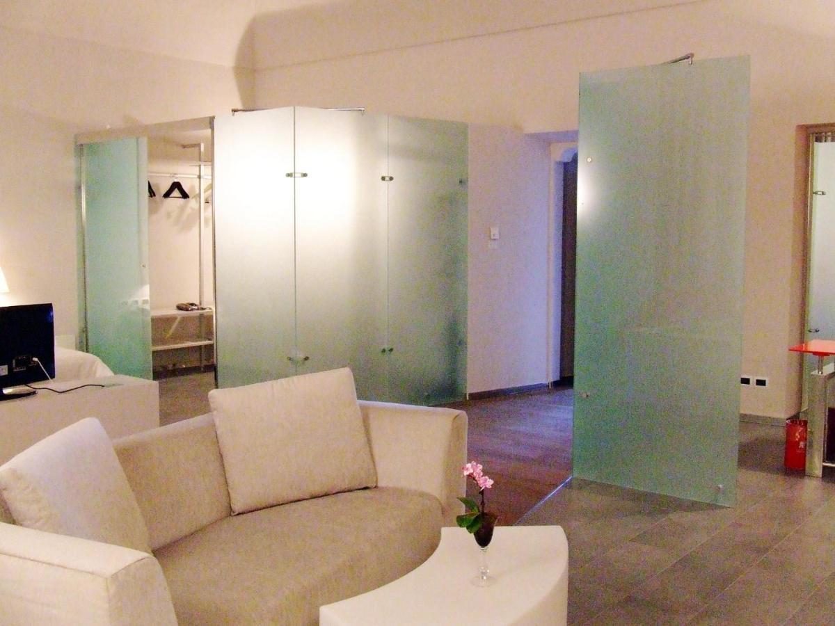 Montaldo Castle & Resort Montaldo Torinese 외부 사진