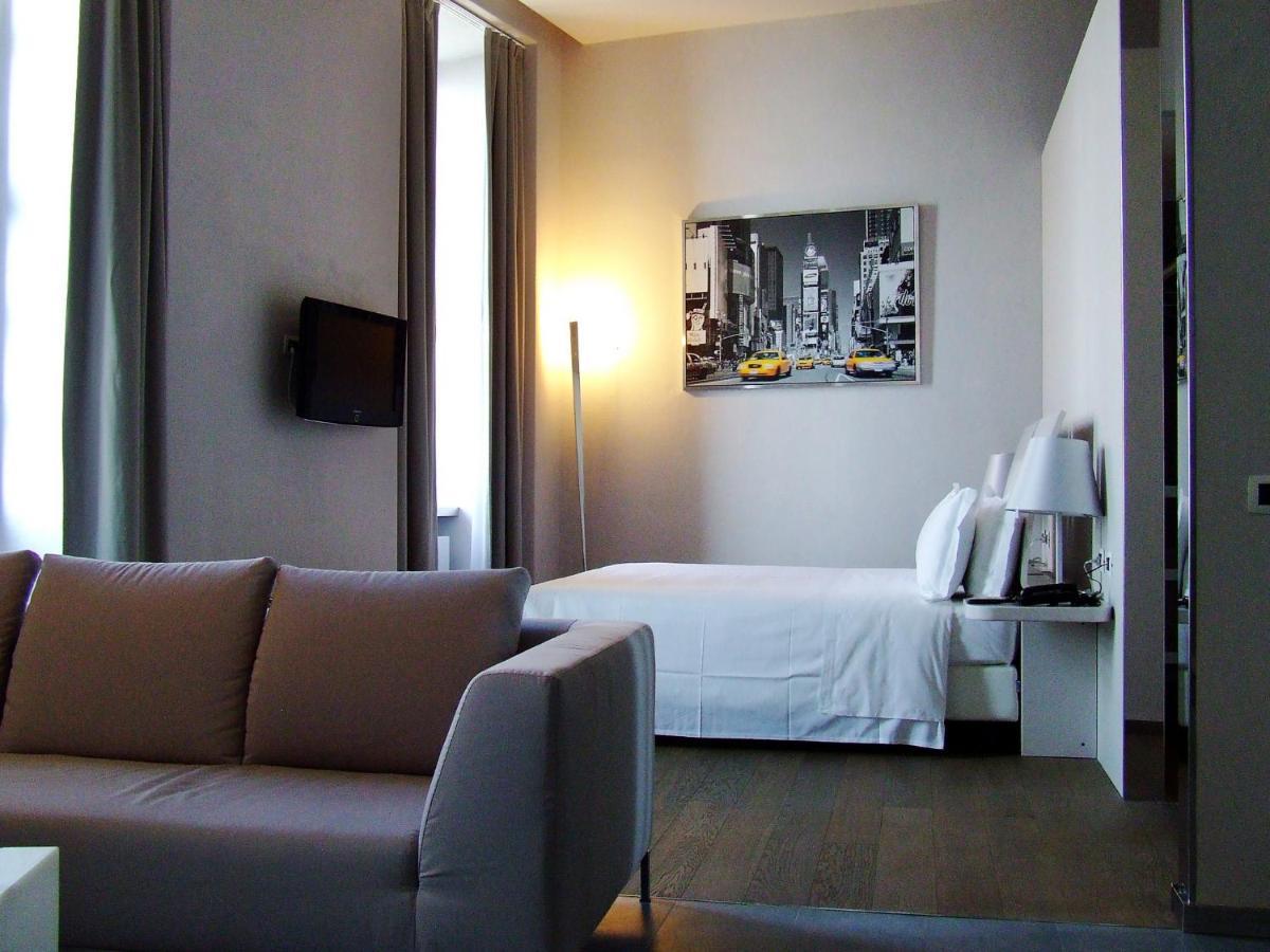 Montaldo Castle & Resort Montaldo Torinese 외부 사진