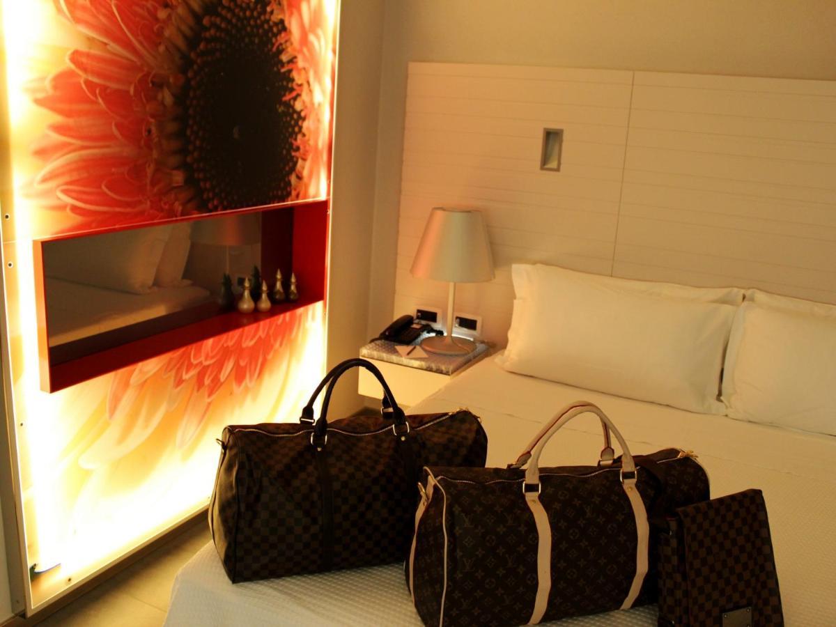 Montaldo Castle & Resort Montaldo Torinese 외부 사진