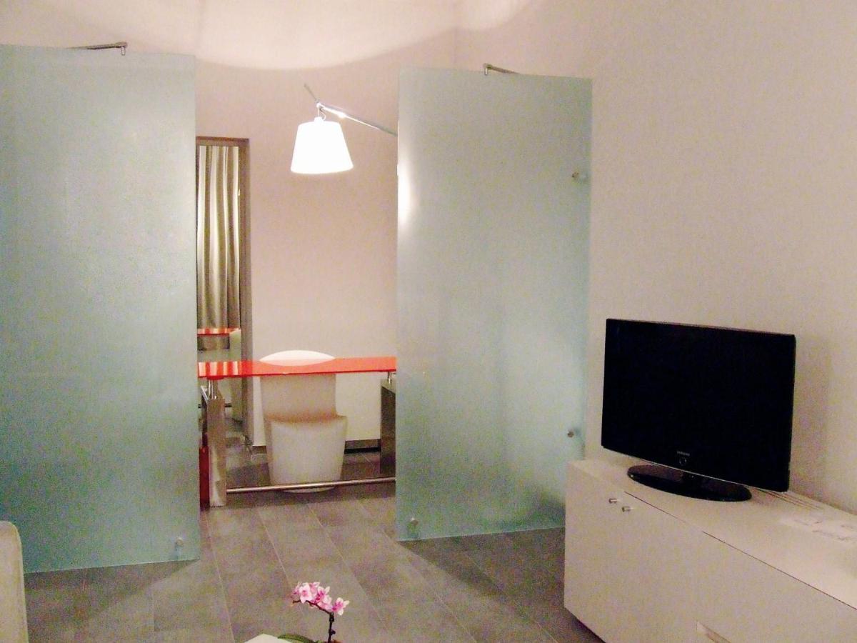 Montaldo Castle & Resort Montaldo Torinese 외부 사진