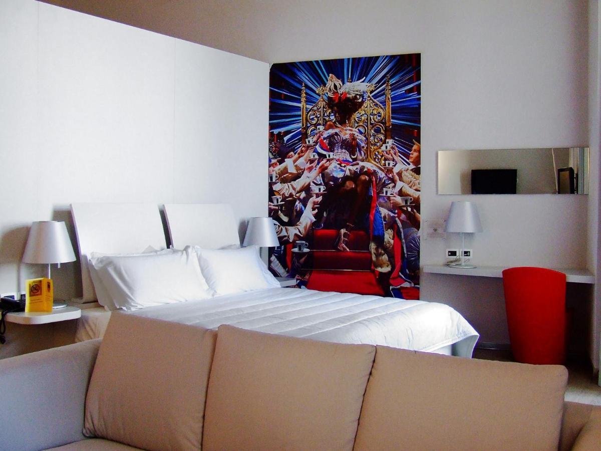 Montaldo Castle & Resort Montaldo Torinese 외부 사진